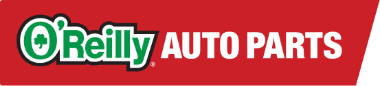 O'Reilly Auto Parts logo