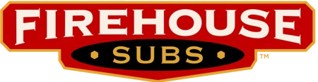 Firehouse Subs logo