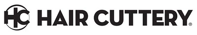 Hair Cuttery logo