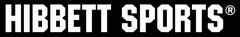Hibbett logo