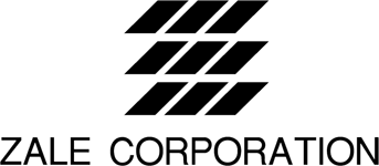 Zales logo