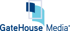 GateHouse Media logo