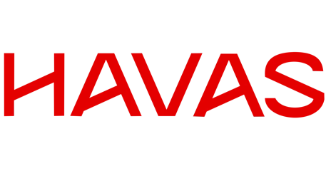 Havas Media logo