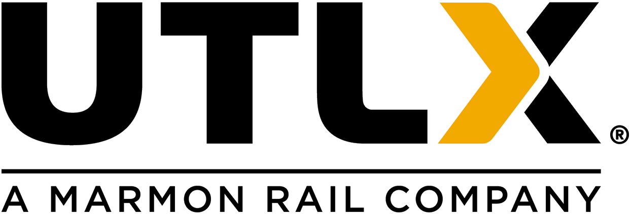 Union Tank Car Company logo