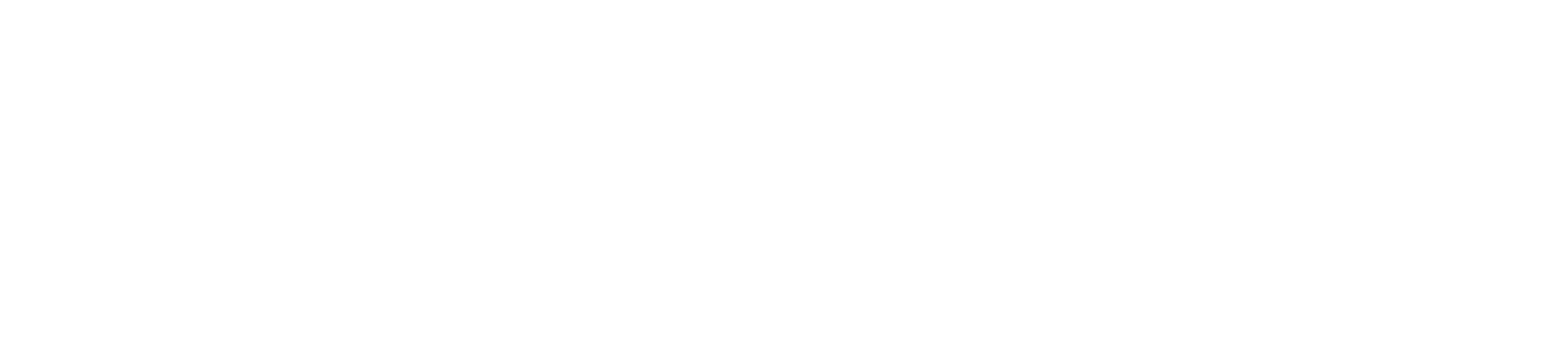 Black Label Marine Group logo