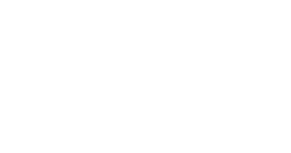 Colquitt Regional Medical Center logo