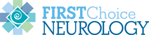 First Choice Neurology logo