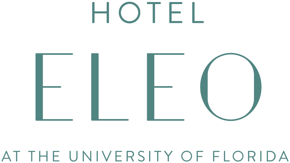 Hotel Eleo logo