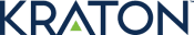 Kraton logo