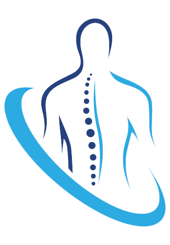 Pearson Family Chiropractic Center logo